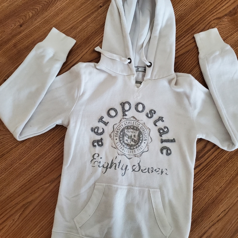 Aeropostale Hoodie